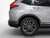 Honda Cr-v ELEGANCE